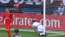 All Goals & highlights HD - PSG 5-0 Bastia - 06.05.2017