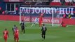All Goals & highlights HD  - PSG 5-0 Bastia - 06.05.2017