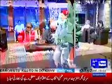 Hasb e Haal 9 April 2017 - Dunya News - YouTube