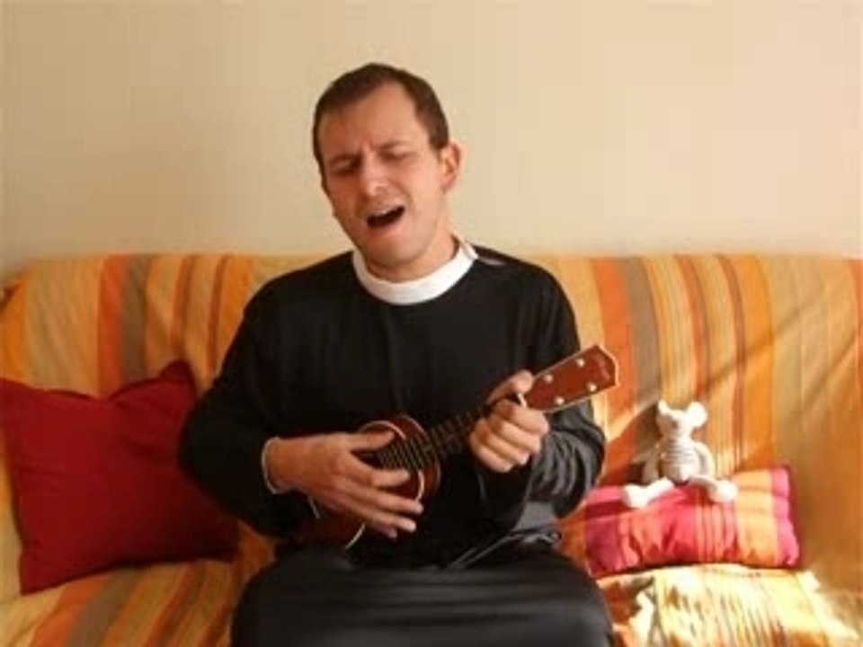 PRIERE POUR LES BLEUS (1)