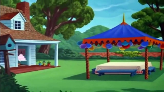 Mickey Mouse Clubhouse, Pluto - Minnie Mouse Cartoons Full Episodes, Donald Duck & Chip N Dale