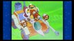 Kirby Anime: Hoshi no Kaabii - Folge 2 [Part 2/2] - Kein Heim für Kirby [deutsch / german]