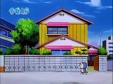 ドラえもん Doraemon 137 誕生日は計画的に 人生やりなおし機