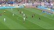 Lorenzo Insigne Goal HD - Napoli 3-0 Cagliari - 06.05.2017