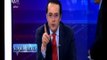 مصر العرب | شاهد…ضيف محمد عبد الرحمن يغادر البرنامج بشكل كوميدي