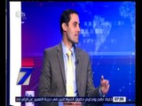 الساعة السابعة | احمد الطنطاوي : بيان الحكومة “مشروع برنامج: تطبيقه بموافقة البرلمان وتحت رقابته