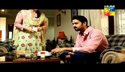 Aye Zindagi Episode 4 full,Watch Tv Series new S-E 2016
