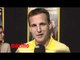 Rob Dyrdek Interview at "30 Minutes or Less" World Premiere