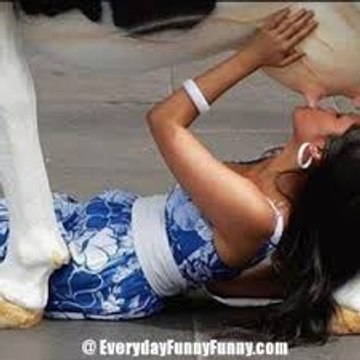 PEOPLE ARE AWESOME 2015 - Amazing Skill Talent 2015 - Insane - YouTube