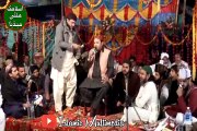 Shahbaz Qamar Fareedi Amazing Naat - Must Watch This Naat - - YouTube