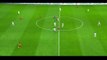 Andre Castro Goal HD - Galatasaray 0-3 Kasimpasa - 06.05.2017