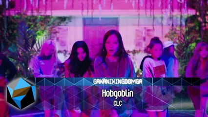 ATLASVISIÓN 37 | Recap semifinal 2