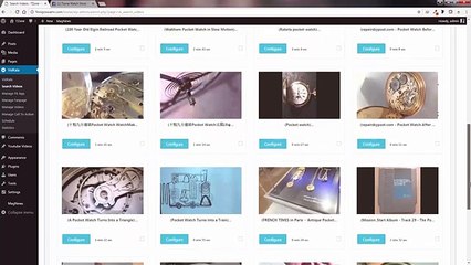 VidKala Review - you'll improve promoting and advertising