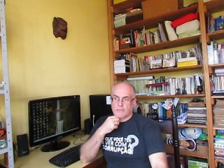 O PT todo sabia, Lula é o chefe, disse Duque!