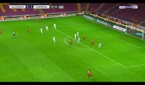 Wesley Sneijder Goal HD - Galatasaray 1-3 Kasimpasa - 06.05.2017