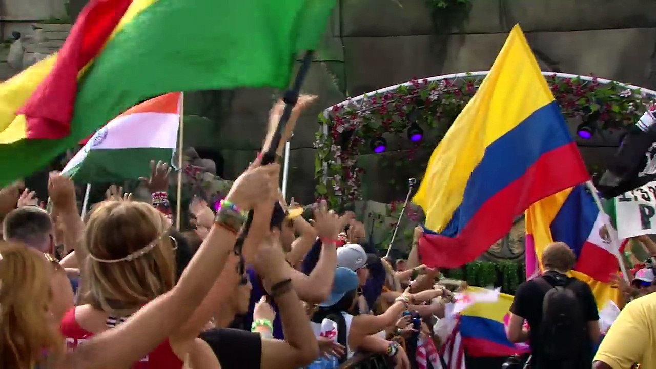 TomorrowWorld _2
