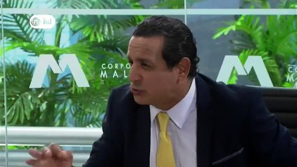 Al Fondo Hay Sitio 02-11-16 Capitulo Completo [HD] 6/6