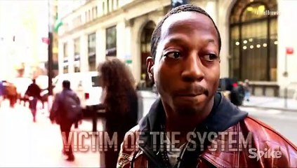 The Kalief Browder Story Part 6