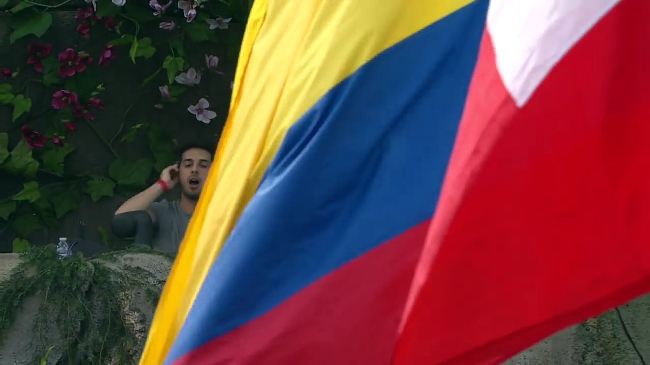 TomorrowWorld _6