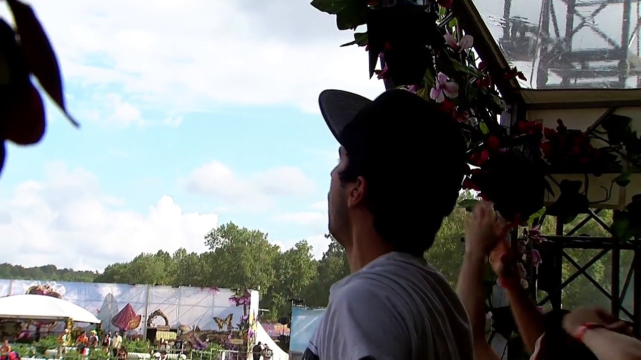 TomorrowWorld _12