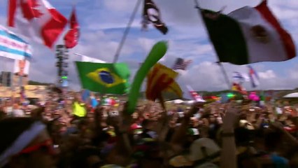 TomorrowWorld _15