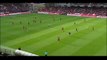 Jimmy Briand Goal HD - Guingamp 1-0 Dijon - 06.05.2017