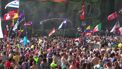 TomorrowWorld _17