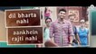 Thodi Der - Lyrical - HD(Full Song) - Half Girlfriend - Arjun K & Shraddha K - Farhan Saeed & Shreya Ghoshal - Kumaar