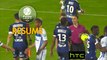 AJ Auxerre - ESTAC Troyes (2-3)  - Résumé - (AJA-ESTAC) / 2016-17