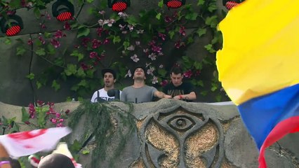 TomorrowWorld _37