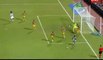 Diego Biseswar Goal HD - PAOK	1-0	AEK Athens FC 06.05.2017
