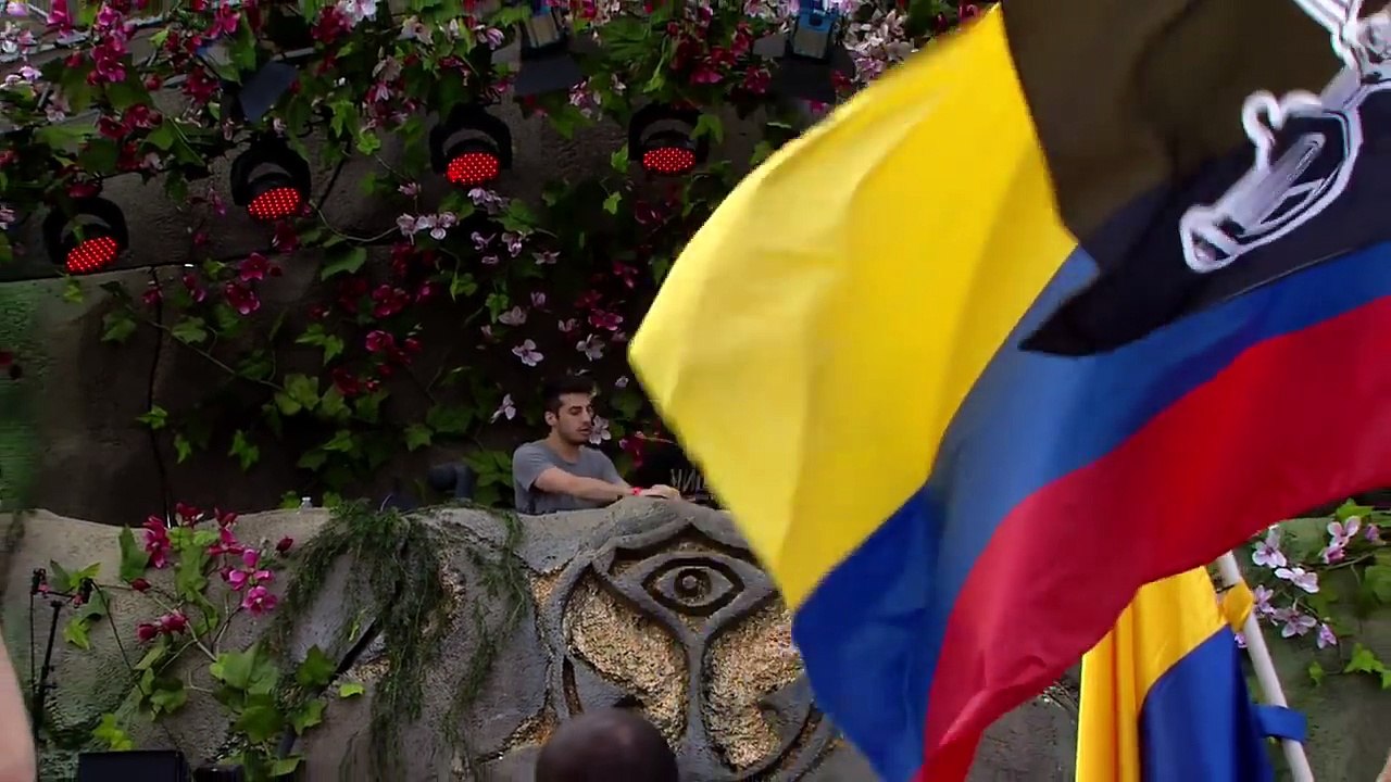 TomorrowWorld _40