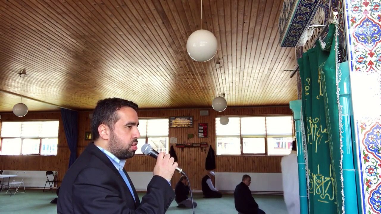 Metin Demirtas. Harameyn usulu kamet. Sheikh Ali Mulla. Sheikh Ali Mullah. Sheikh Ali Ahmad Mulla. Sheikh Ali Ahmed Mullah. Kabe müezzini taklidi. Kabe müezzin taklit. Kabe kamet. Iqamat Ali Mullah. Iqamat Al salah Masjid Al Haram. Farum Diyanet Camii.