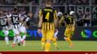 Lazaros Christodoulopoulos  Goal - PAOK 1-1 AEK Athens 06.05.2017