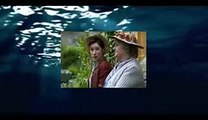 Father Brown S4 E3 The Hangman's Demise Watch tv series movies 2017