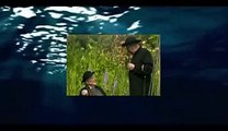 Father Brown S3 E6 The Upcott Fraternity Watch tv series movies 2017