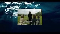 Father Brown S3 E2 The Curse Of Amenhotep Watch tv series movies 2017