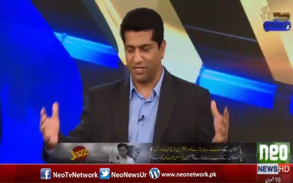 How Rozee.pk earned 60 Thousands Dollars in One Night - Listen CEO of rozee.pk