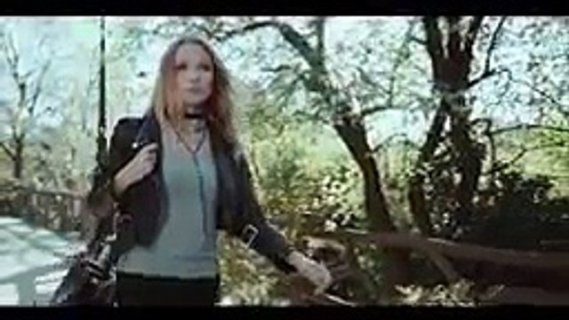 Hayce Lemsi - Je t'aime moi non plus - #JTMNP -