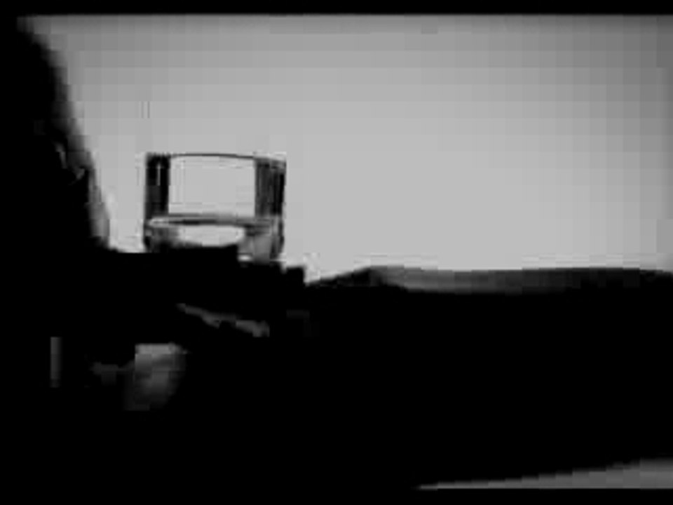 Aveniu - Propileni Dni