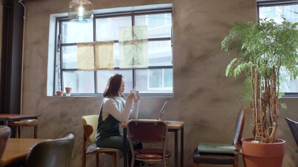 Thực hư chuyện Isaac bất ngờ nhập viện làm phẫu thuật?