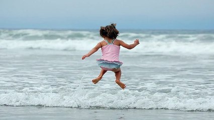 서대문오피 서대문건마 서대문휴게텔 서대문키스방 서대문마사지