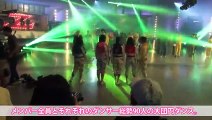 Momoiro Clover Z - Decoration (Making of) [Limited Edition Type B]