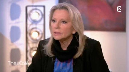 Thé ou café : Véronique Sanson a fait un pacte avec sa sœur pour mourir digne (Vidéo)