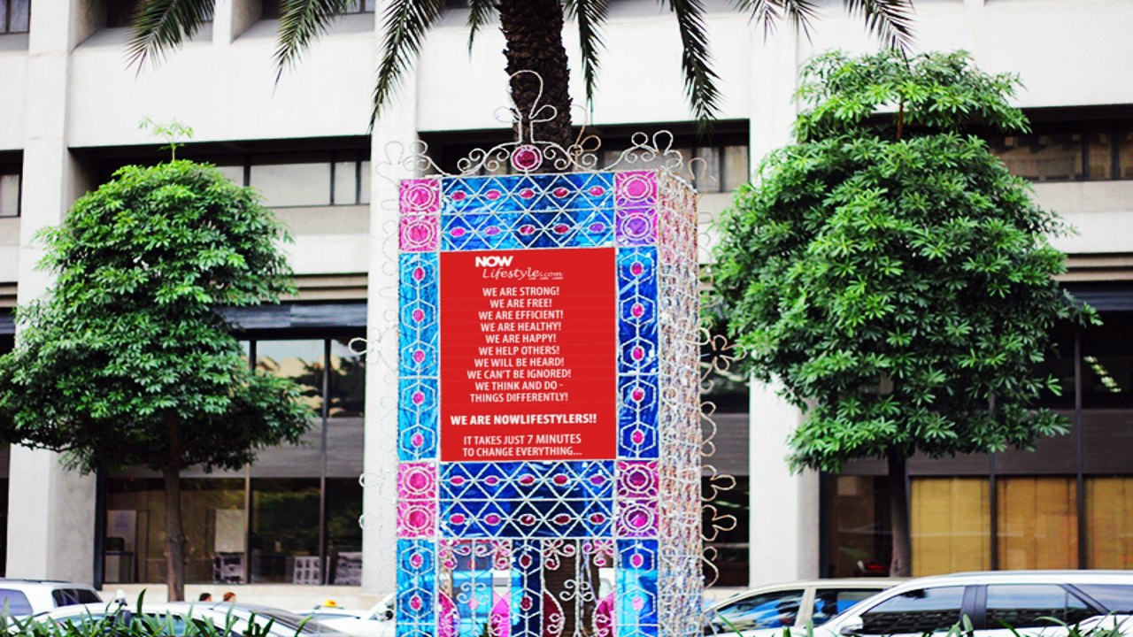 Geld verdienen mit online-Fitness