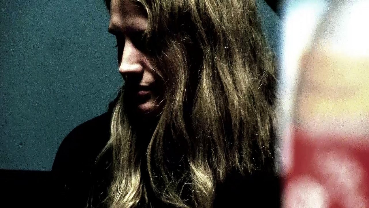 #666 Peter Kernel - Ecstasy (Acoustic Session)