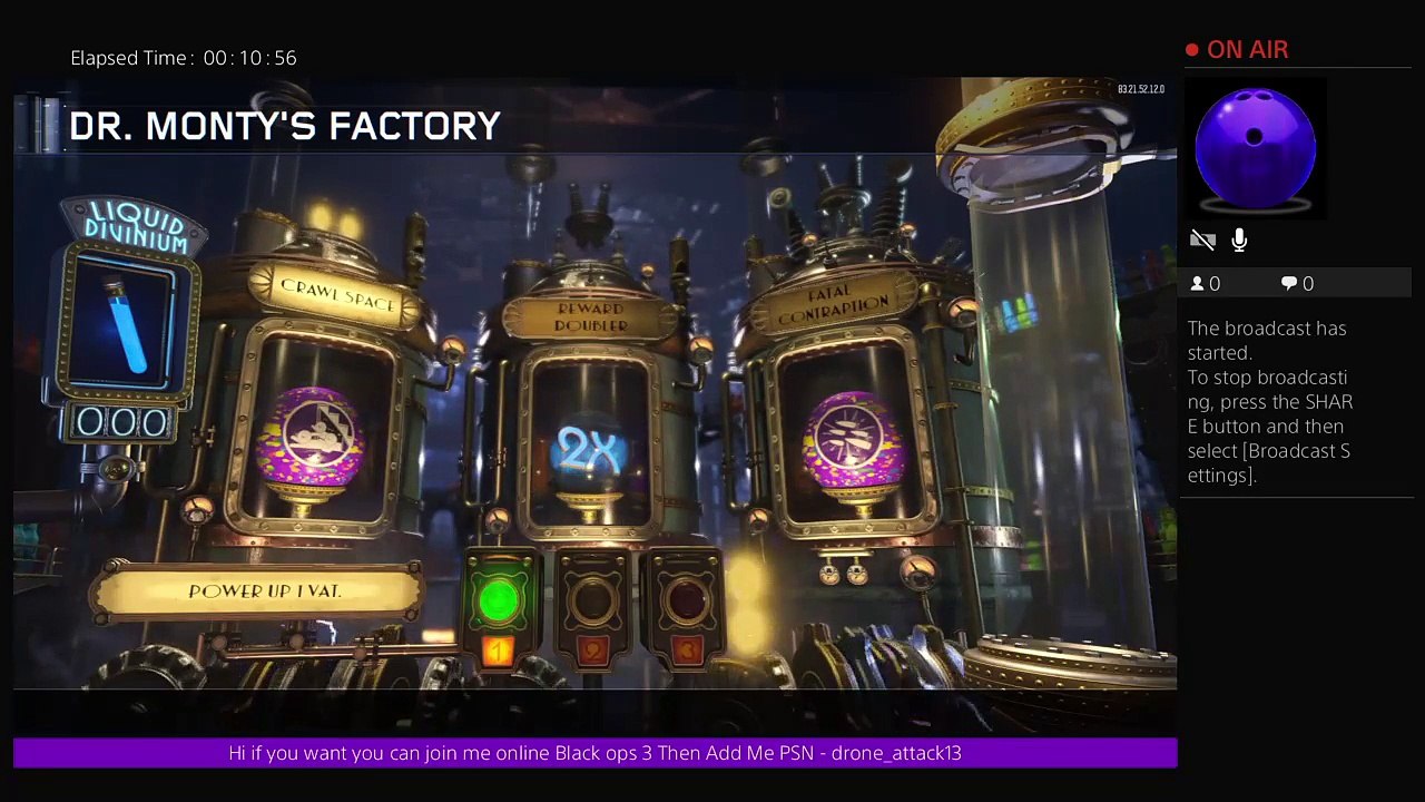 Black ops 3 (21)