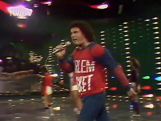 Adriano Pappalardo - Hi-Fi