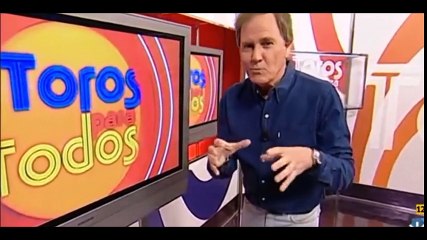 Embarcando Al Miedo, Los Miuras De Sevilla bullfighting festival Crazy bull attack people #313