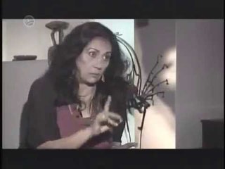 C2QSQ2 - Alina Rodriguez